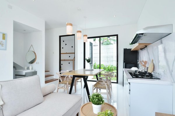 Choisir des gouttières en aluminium : alliez style et longévité