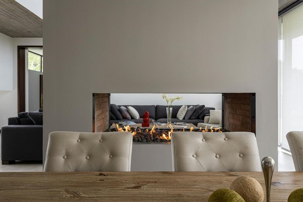 Dévoilez les Mystères de la Maçonnerie pour Créer une Maison d'Exception