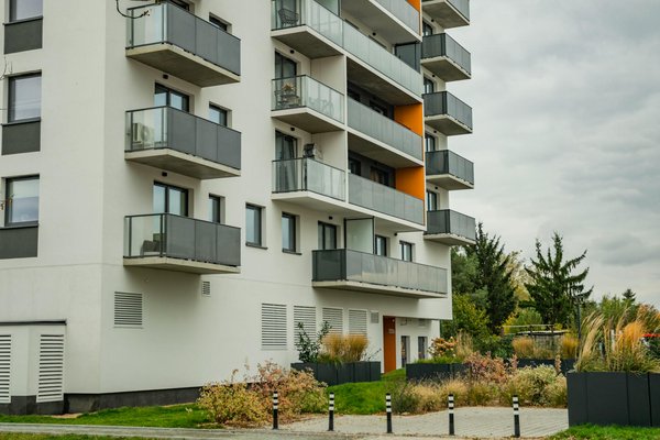 Découvrez L'Essence du Confort : Les Canapés Modulables Indispensables