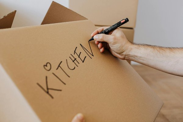 Les outils incontournables pour une pelouse impeccable : guide complet