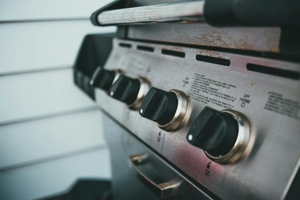 Guide Ultime : Préparer un Déménagement International en Toute Sérénité