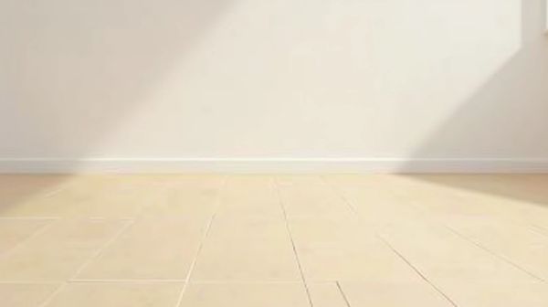 Revêtement sol Nantes : comparez les options et les prix