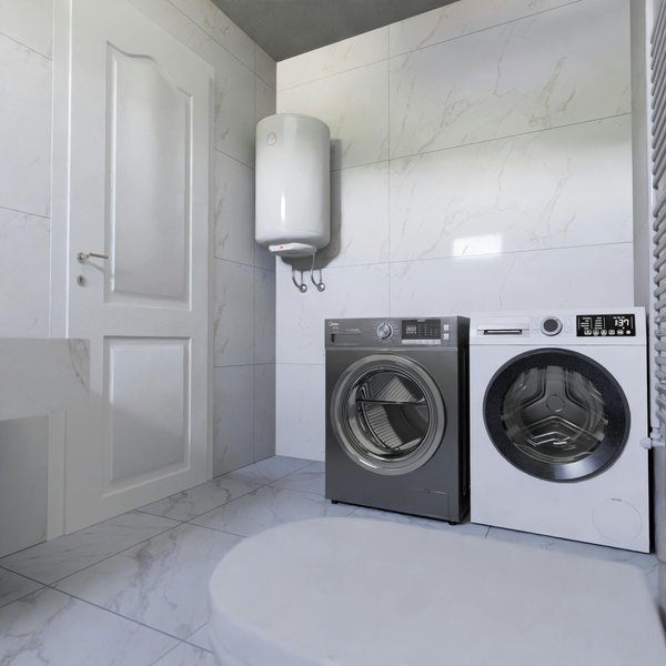 Réduisez votre consommation sèche-linge et faites des économies