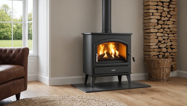 Les solutions de chauffage sur mesure pour votre confort dans le calvados