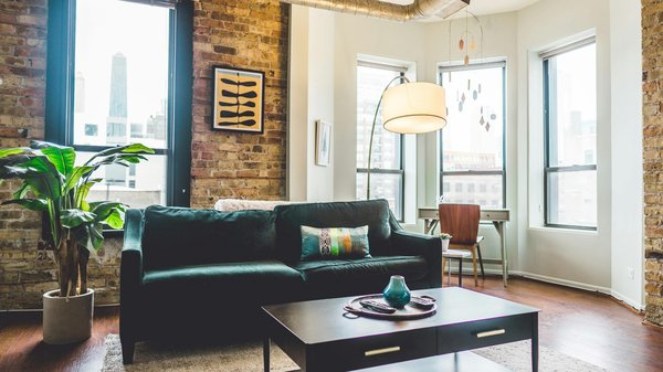 Rénovation d'appartement à Issy-les-Moulineaux : Les clés du succès